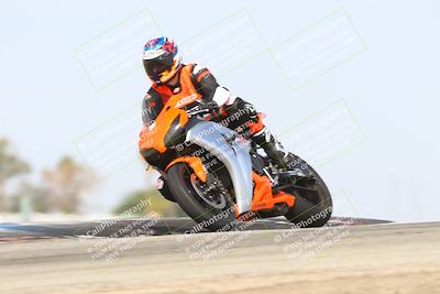 media/Oct-13-2025-Lets Ride (Mon) [[1a1cd08581]]/C Group/1140am (Grapevine)/